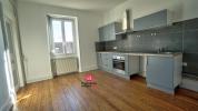 For sale Apartment Belfort 90000 73 m2 3 rooms