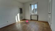 Annonce Vente 3 pièces Appartement Belfort
