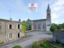 For sale House Tablier  85310 145 m2 6 rooms