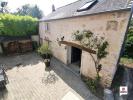 For sale House Magny-en-vexin  95420 95 m2 6 rooms