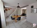 Annonce Vente 6 pièces Maison Magny-en-vexin