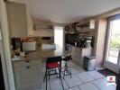 Acheter Maison Magny-en-vexin 290000 euros