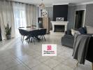 Annonce Vente 8 pièces Maison Chatellerault