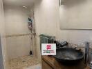 Acheter Maison Chatellerault Vienne