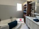Acheter Maison Chatellerault 348900 euros