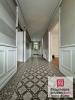 For sale House Arques  62510 194 m2 8 rooms