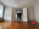 Annonce Vente 8 pices Maison Arques