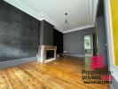 Acheter Maison 194 m2 Arques