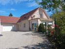 For sale House Lons-le-saunier  39000 150 m2 7 rooms