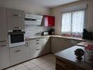 House LONS-LE-SAUNIER 