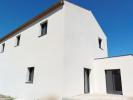 Annonce Vente 2 pièces Maison Paulhan