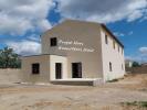 Acheter Maison 145 m2 Paulhan