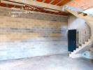 Acheter Maison Paulhan Herault