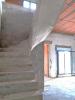 Acheter Maison Paulhan 233000 euros