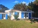 For sale House Ile-d'yeu 85350 108 m2 5 rooms