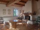 House ILE-D'YEU 
