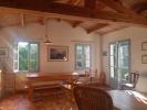 House ILE-D'YEU 