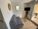 Apartment BALARUC-LES-BAINS 