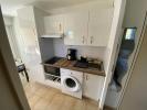 Apartment BALARUC-LES-BAINS 