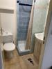 Apartment BALARUC-LES-BAINS 