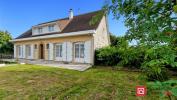 Vente Maison Parcq 62