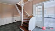 Annonce Vente 7 pices Maison Parcq