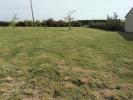 For sale Land Leves  28300 501 m2