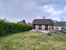 House RENNEVAL 