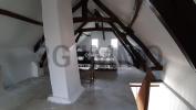 House RENNEVAL 