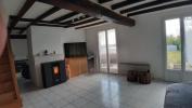 House RENNEVAL 