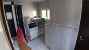 House RENNEVAL 