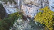 House CORRENS 