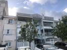 Apartment MATOURY 