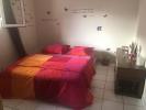Apartment MATOURY 