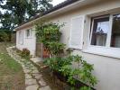 For sale House Saran 45770 95 m2 4 rooms