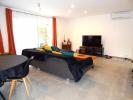 House SARAN 