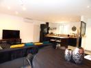 House SARAN 