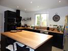 House SARAN 