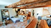House SOLLIES-PONT 