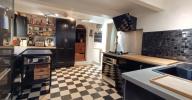 House SOLLIES-PONT 