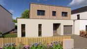 Annonce Vente 6 pièces Maison Betton