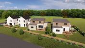 Acheter Maison 143 m2 Betton