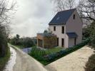 Vente Maison Cesson-sevigne 35