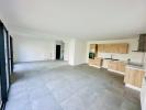 Annonce Vente Maison Cesson-sevigne