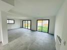 Acheter Maison 130 m2 Cesson-sevigne