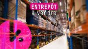 For sale Commercial office Saint-pierre 97410 150 m2