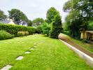 For sale House Saint-lyphard  44410 211 m2 7 rooms