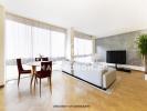 For sale Apartment Marseille-8eme-arrondissement  13008 91 m2 4 rooms