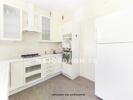 Annonce Vente 4 pièces Appartement Marseille-8eme-arrondissement