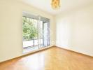 Acheter Appartement 91 m2 Marseille-8eme-arrondissement